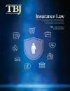 Bar Journal (Digital Edition)- One-Year Subscription